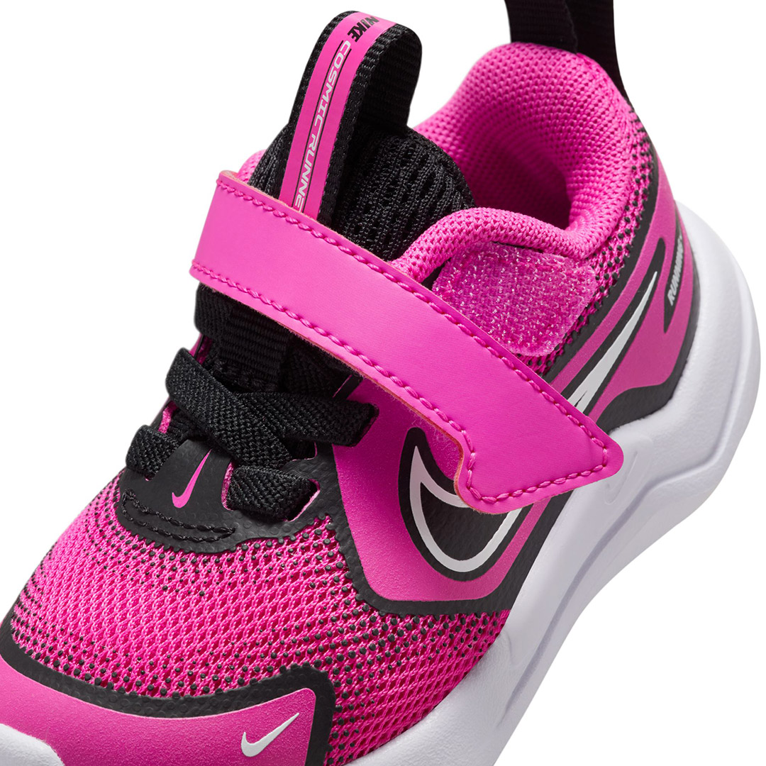 NIKE COSMIC RUNNER HM4401-602 Φούξια