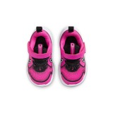 NIKE COSMIC RUNNER HM4401-602 Φούξια Εικόνα 4