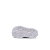 NIKE COSMIC RUNNER HM4401-602 Φούξια Εικόνα 5