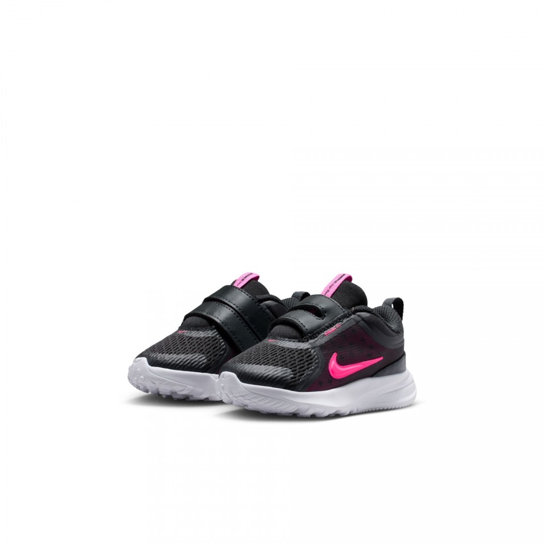 NIKE STAR RUNNER 5 HF7006-005 Μωβ