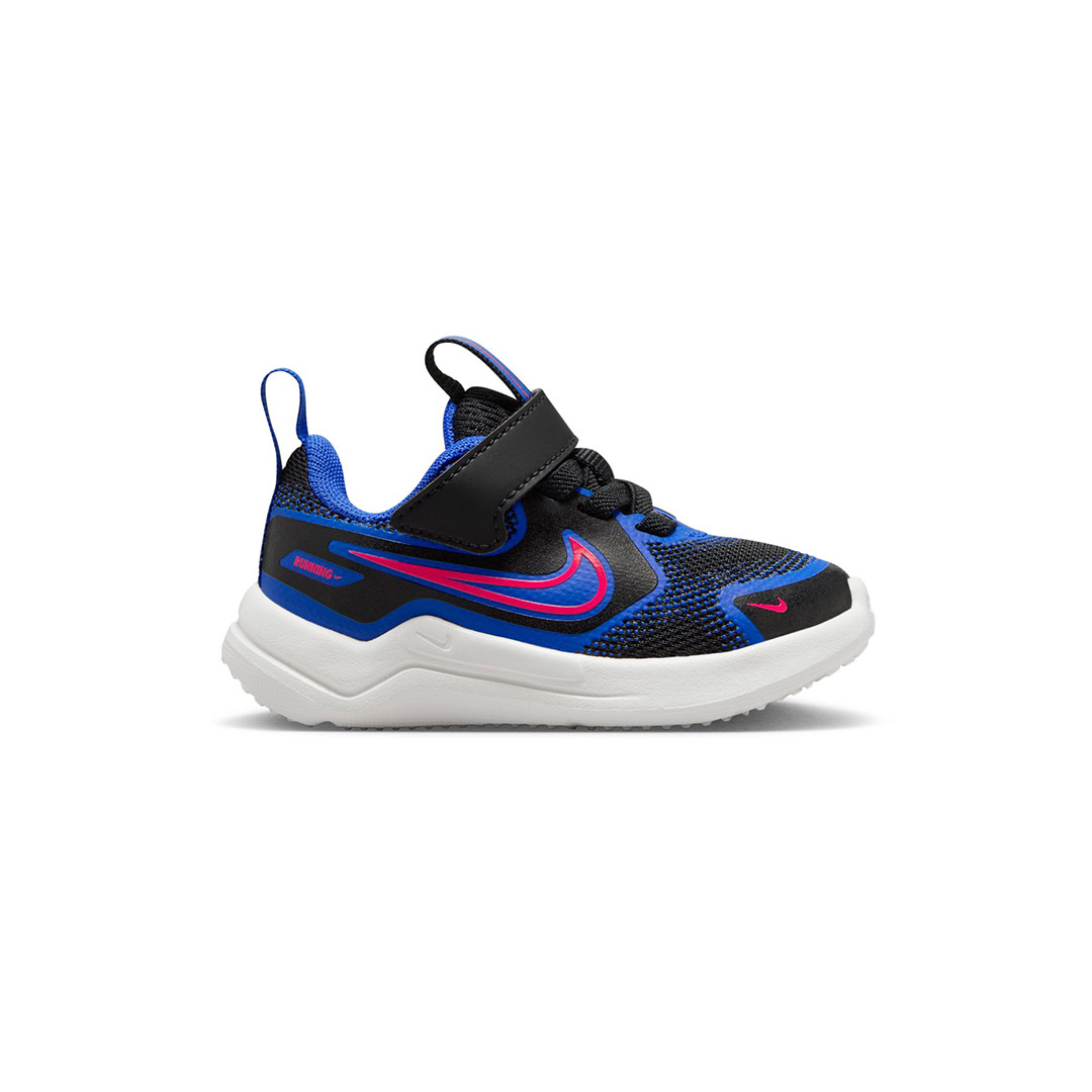 NIKE COSMIC RUNNER HM4401-002 Μαύρο