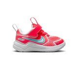 NIKE COSMIC RUNNER HM4401-600 Φούξια Εικόνα 