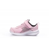 NIKE DOWNSHIFTER 11 CZ3967-605 Ροζ Εικόνα 