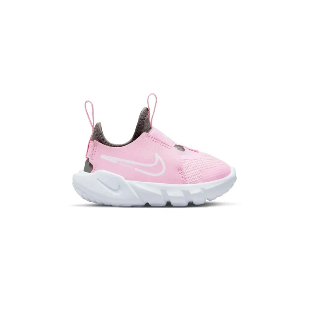 NIKE FLEX RUNNER 2 DJ6039-600 Ροζ