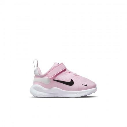 NIKE REVOLUTION 7 (TD) FB7691-600 Ροζ
