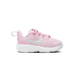NIKE STAR RUNNER 4 DX7616-602 Ροζ Εικόνα 