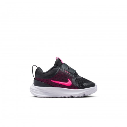 NIKE STAR RUNNER 5 HF7006-005 Μωβ