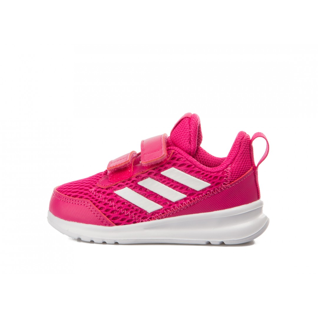 adidas Performance ALTARUN CF I CG6819 Φούξια