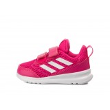 adidas Performance ALTARUN CF I CG6819 Φούξια Εικόνα 