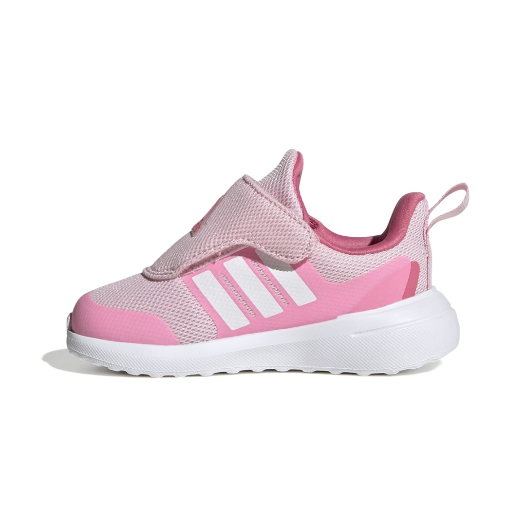 adidas Performance FORTARUN 2.0 AC I IG4871 Ροζ