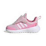 adidas Performance FORTARUN 2.0 AC I IG4871 Ροζ Εικόνα 0