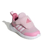 adidas Performance FORTARUN 2.0 AC I IG4871 Ροζ Εικόνα 1