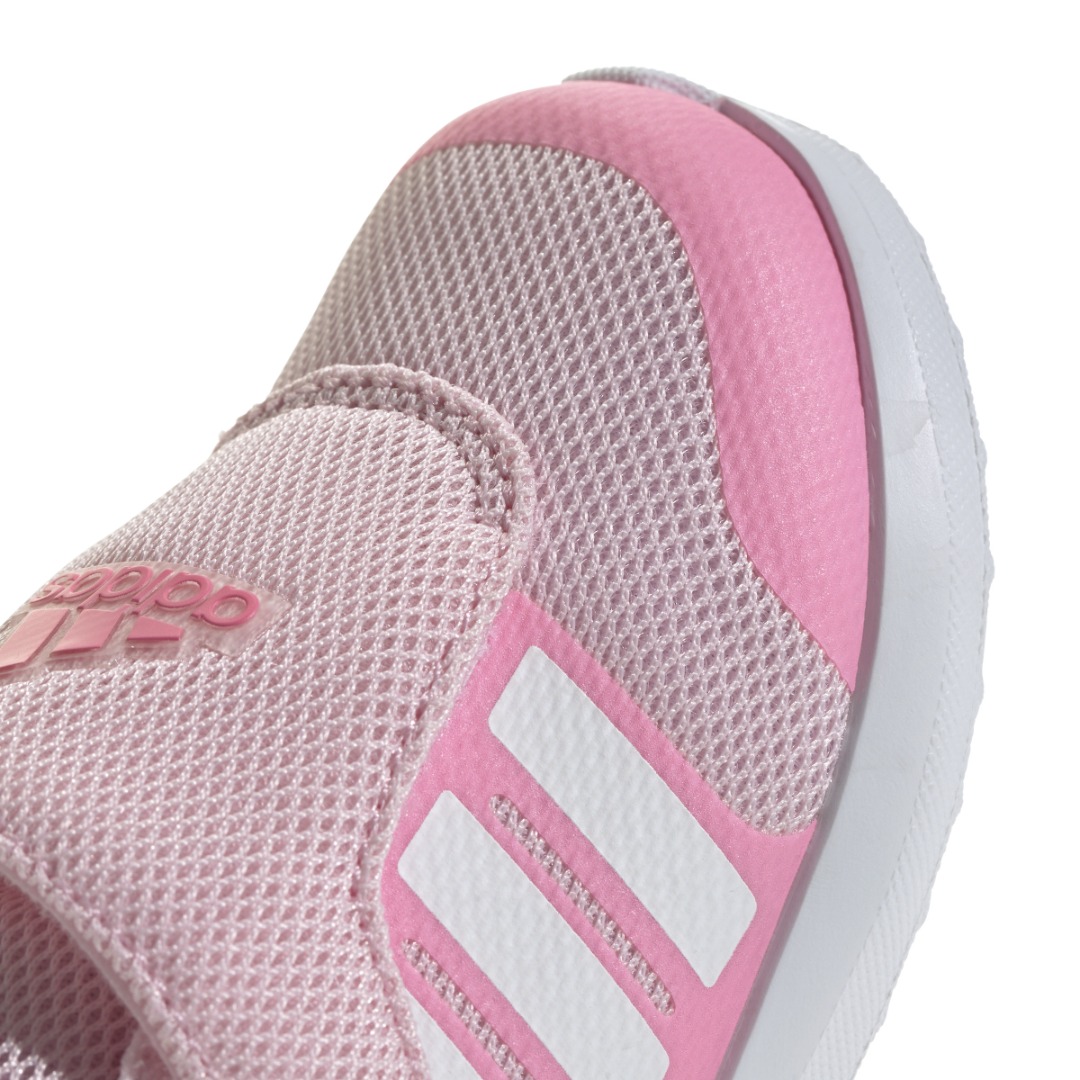 adidas Performance FORTARUN 2.0 AC I IG4871 Ροζ