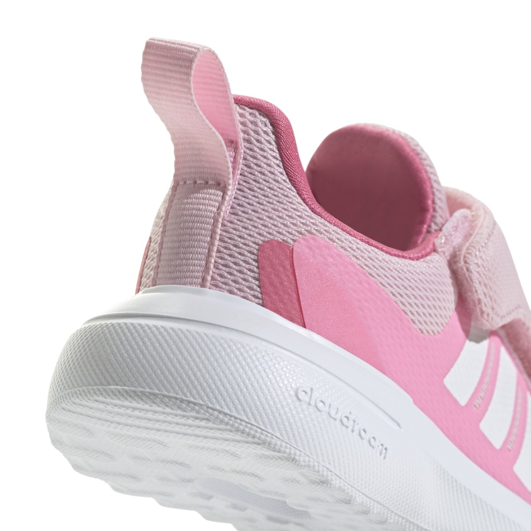 adidas Performance FORTARUN 2.0 AC I IG4871 Ροζ
