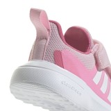 adidas Performance FORTARUN 2.0 AC I IG4871 Ροζ Εικόνα 3