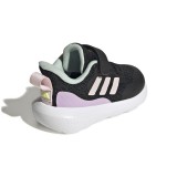adidas Performance FORTARUN 3.0 EL I JI2185 Μαύρο Εικόνα 2