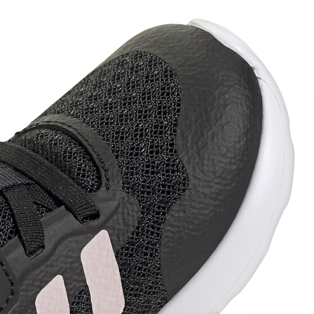 adidas Performance FORTARUN 3.0 EL I JI2185 Μαύρο