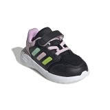 adidas Performance TENSAUR RUN 3.0 EL I IH1047 Μαύρο Εικόνα 0
