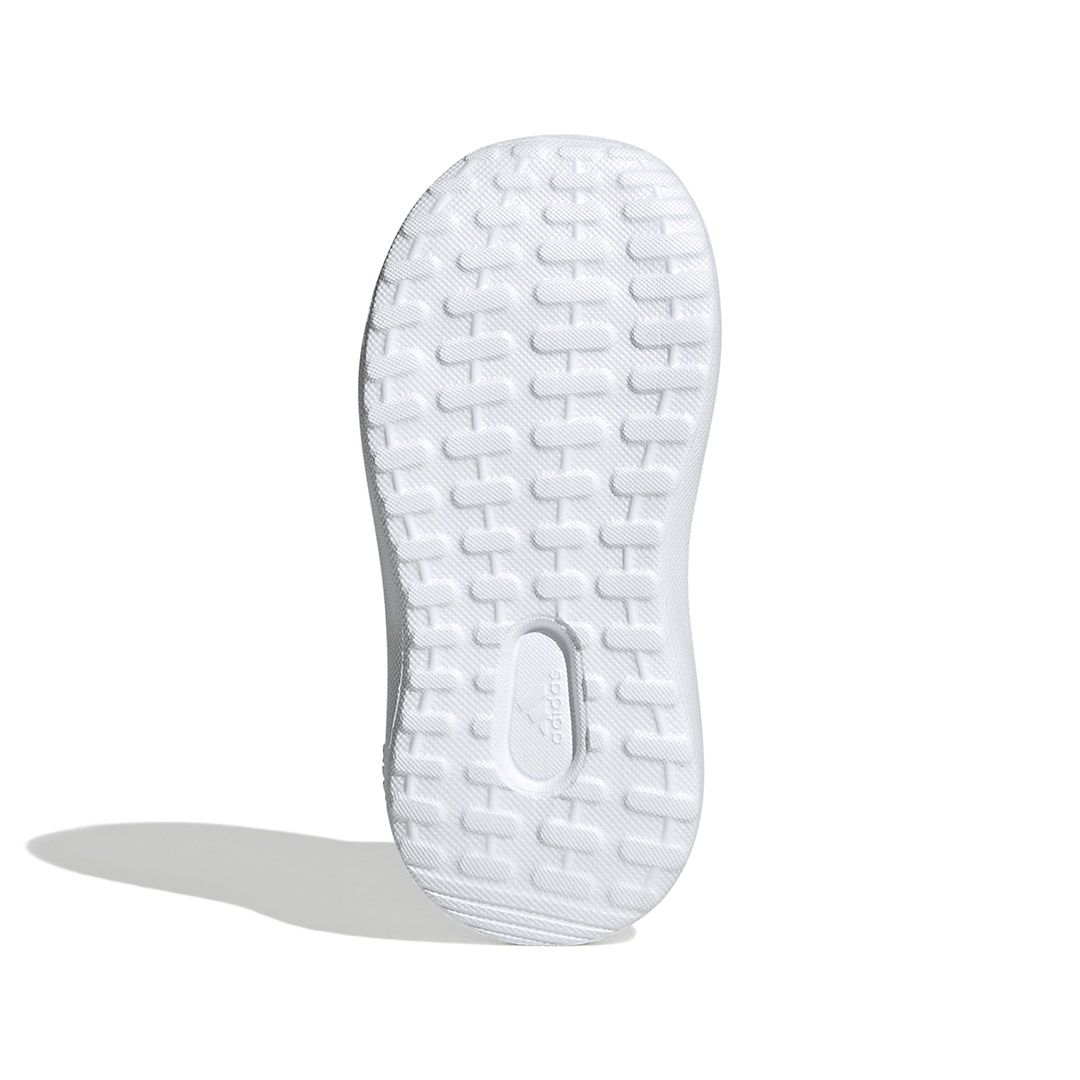 adidas Performance TENSAUR RUN 3.0 EL I IH1047 Μαύρο