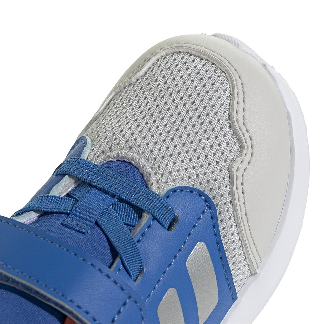 adidas Performance TENSAUR RUN 3.0 EL IH1044 Λευκό