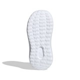 adidas Performance TENSAUR RUN 3.0 EL IH1044 Λευκό Εικόνα 6