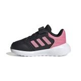 adidas Performance TENSAUR RUN 3.0 EL I IH7779 Μαύρο Εικόνα 0