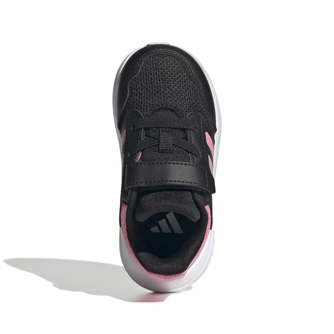 adidas Performance TENSAUR RUN 3.0 EL I IH7779 Μαύρο