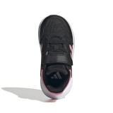 adidas Performance TENSAUR RUN 3.0 EL I IH7779 Μαύρο Εικόνα 1