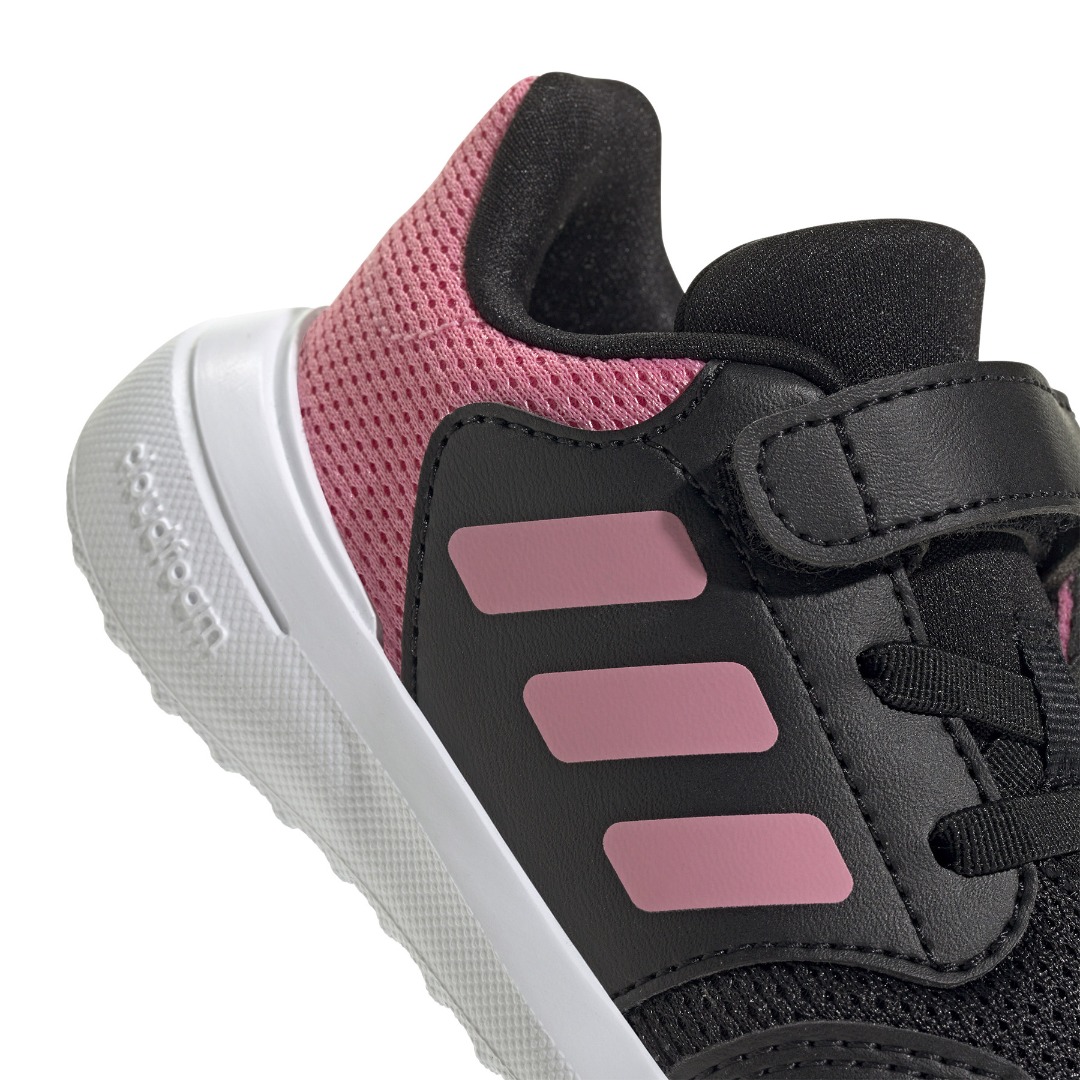 adidas Performance TENSAUR RUN 3.0 EL I IH7779 Μαύρο