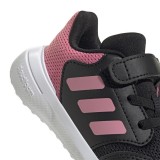 adidas Performance TENSAUR RUN 3.0 EL I IH7779 Μαύρο Εικόνα 3