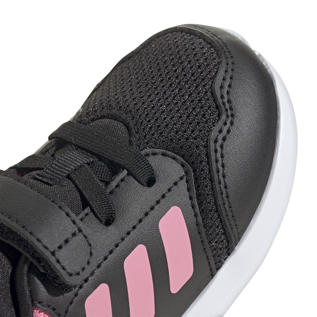 adidas Performance TENSAUR RUN 3.0 EL I IH7779 Μαύρο