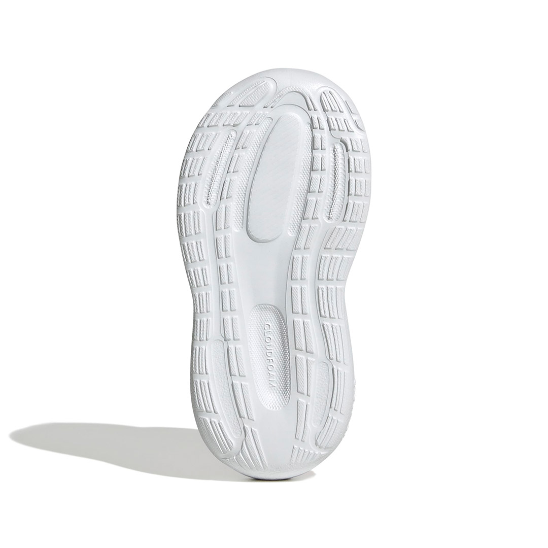 adidas Performance RUNFALCON 5 EL I JQ5669 Λιλά