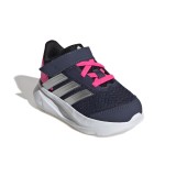 adidas Performance DURAMO SL2 EL I JS1729 Μπλε Εικόνα 1