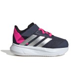 adidas Performance DURAMO SL2 EL I JS1729 Μπλε Εικόνα 