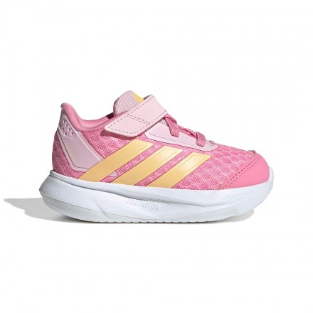 adidas Performance DURAMO SL2 EL I JS2358 Ροζ