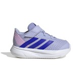 adidas Performance DURAMO SL2 EL I JS2806 Λιλά Εικόνα 