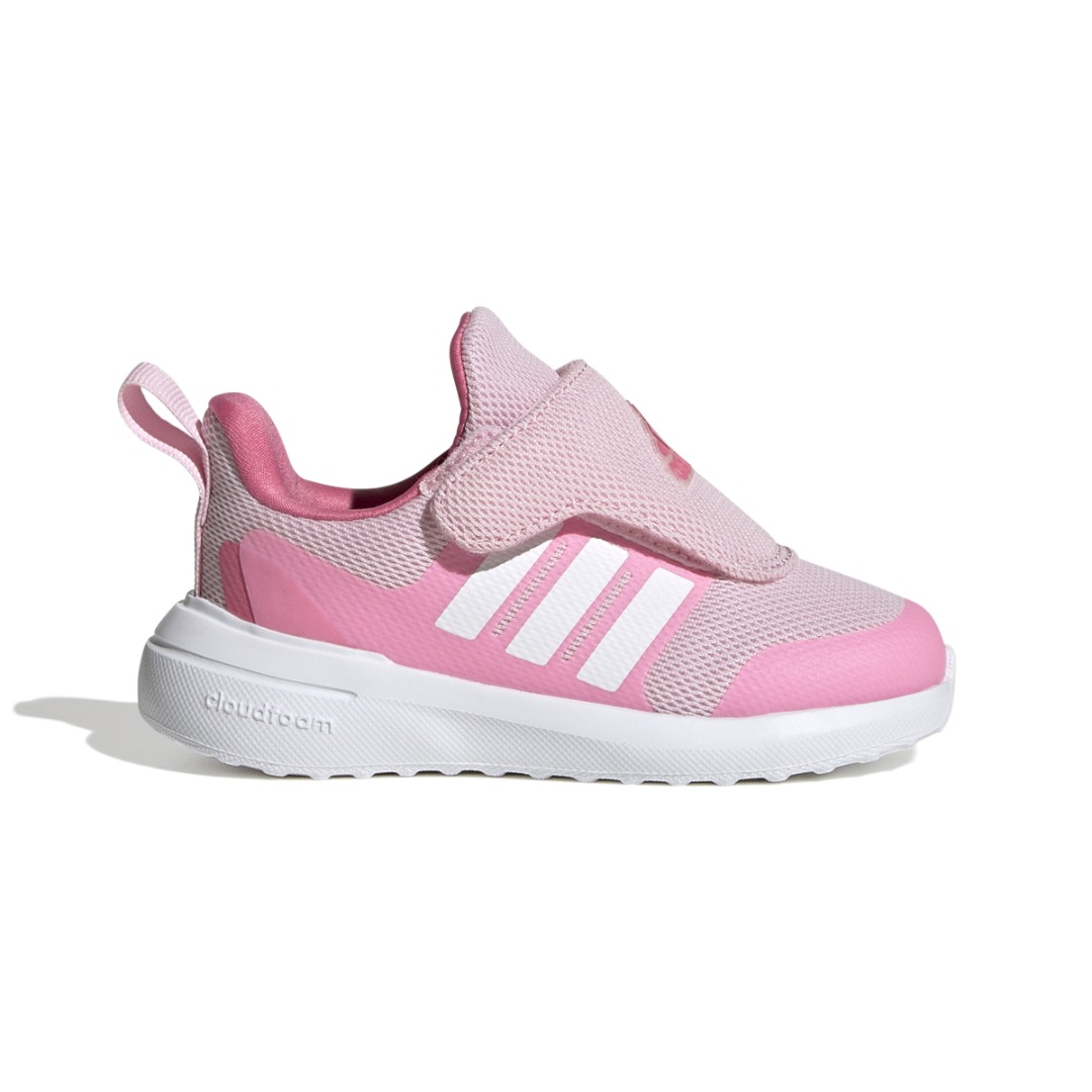 adidas Performance FORTARUN 2.0 AC I IG4871 Ροζ