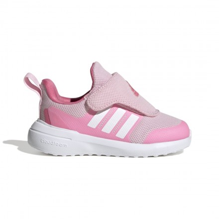 adidas Performance FORTARUN 2.0 AC I IG4871 Ροζ