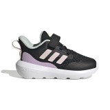 adidas Performance FORTARUN 3.0 EL I JI2185 Μαύρο Εικόνα 