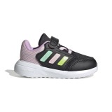 adidas Performance TENSAUR RUN 3.0 EL I IH1047 Μαύρο Εικόνα 