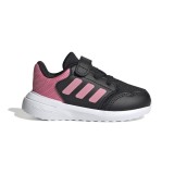 adidas Performance TENSAUR RUN 3.0 EL I IH7779 Μαύρο Εικόνα 
