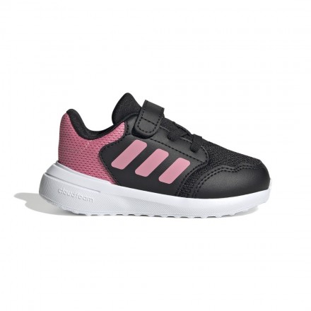 adidas Performance TENSAUR RUN 3.0 EL I IH7779 Μαύρο