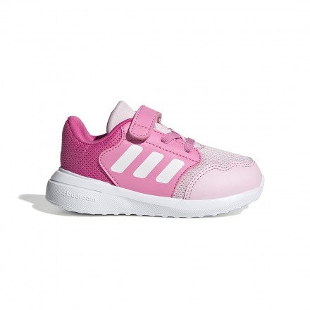adidas Performance TENSAUR RUN 3.0 EL I IH7781 Ροζ