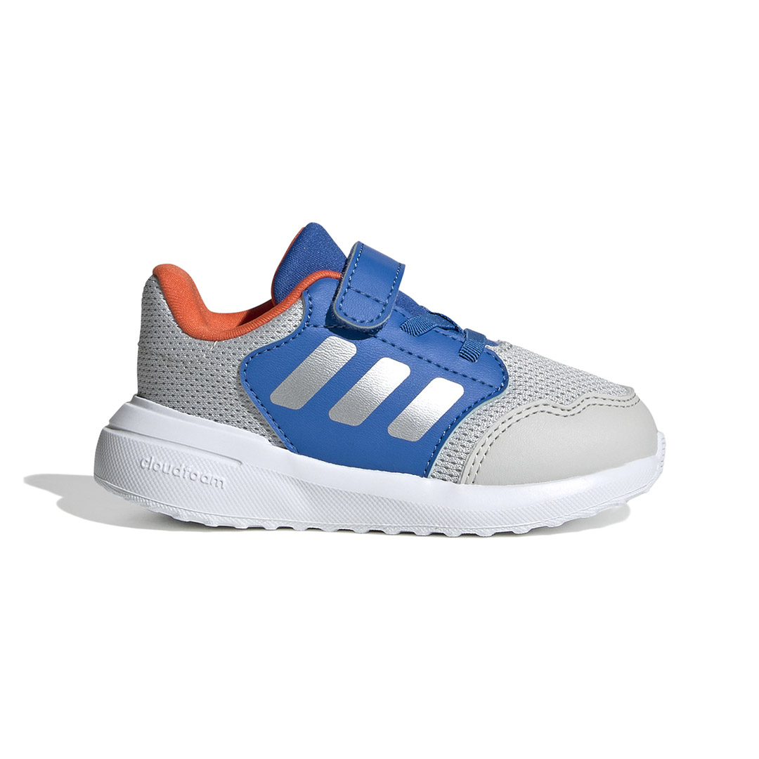 adidas Performance TENSAUR RUN 3.0 EL IH1044 Λευκό