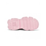 FILA MUSHA 3 MEMORY VELCRO FOOTWEAR 7YF61003-900 Ροζ Εικόνα 2