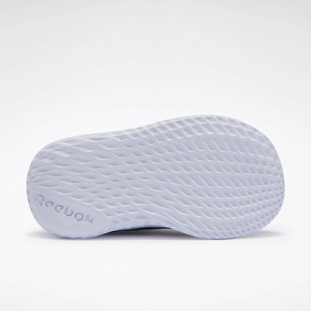 Reebok Sport RUSH RUNNER 5 ELASTIC LACE 100209189 Ροζ