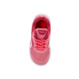 Reebok Sport RUSH RUNNER 5 ELASTIC LACE 100232032 Ροζ Εικόνα 2