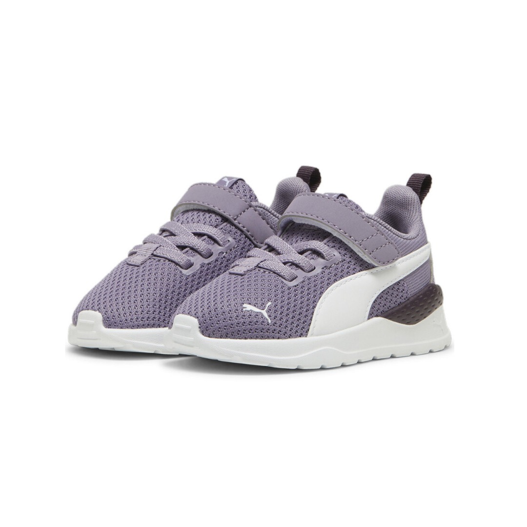 PUMA ANZARUN LITE AC INF 372010-40 Μωβ