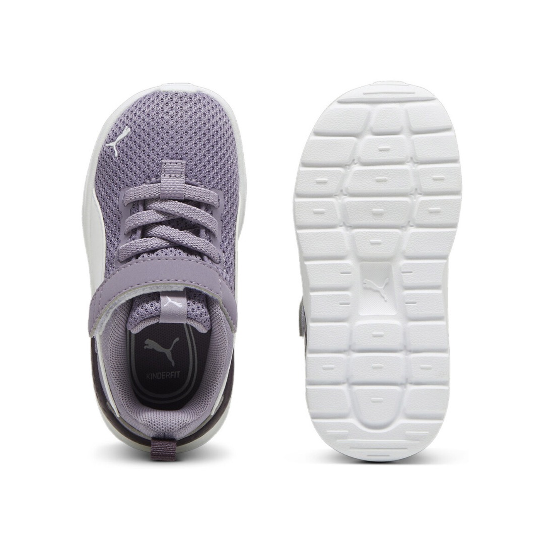 PUMA ANZARUN LITE AC INF 372010-40 Μωβ