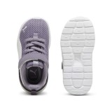 PUMA ANZARUN LITE AC INF 372010-40 Μωβ Εικόνα 1